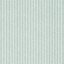 Anna French AT23147 Wynford Spa Blue Wallpaper