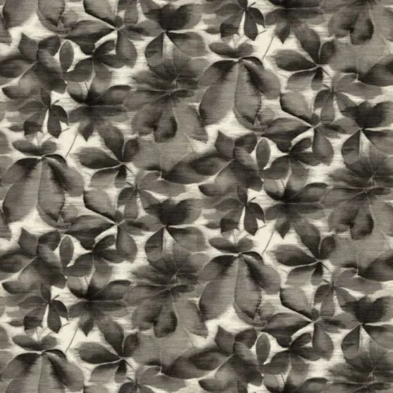 Harlequin chevron right Grounded BlackEarth/Parchment Wallpaper HC4W113005