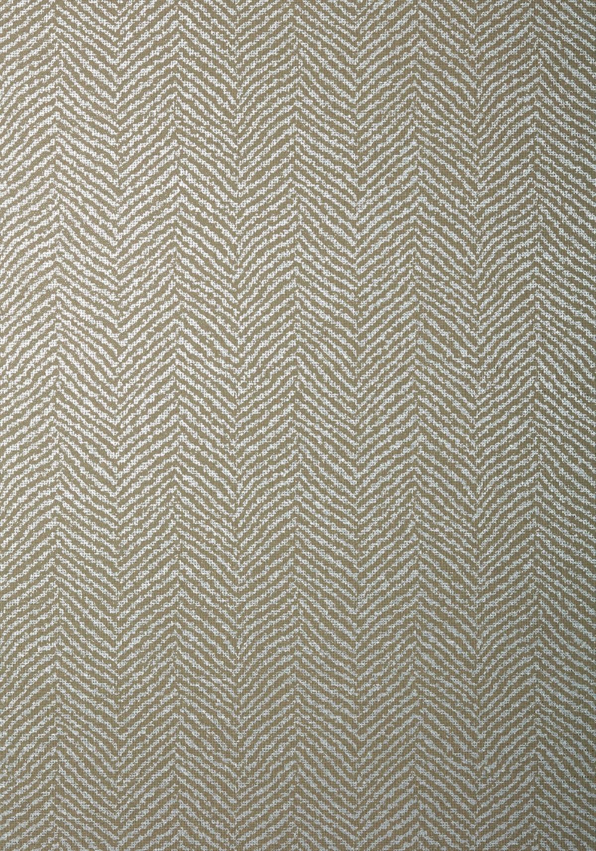 Thibaut Big Sur Silver on Taupe 839-T-72859