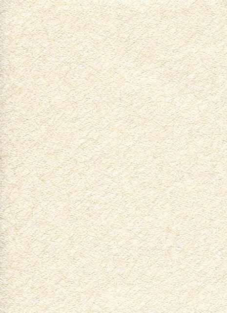 CL1891