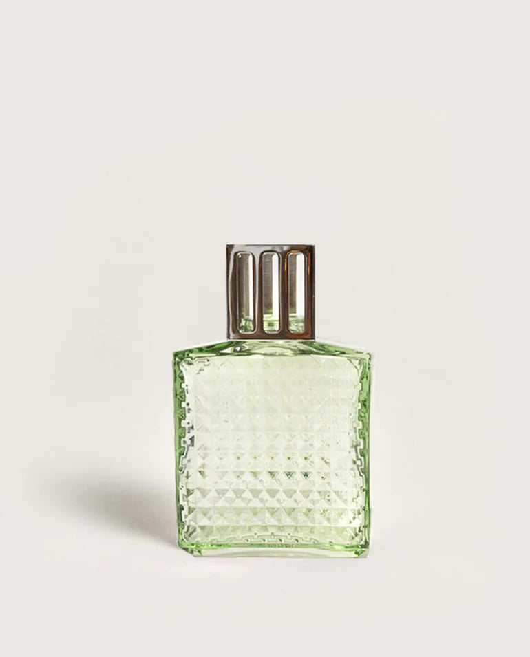 Lamp Diamant-Green 004694