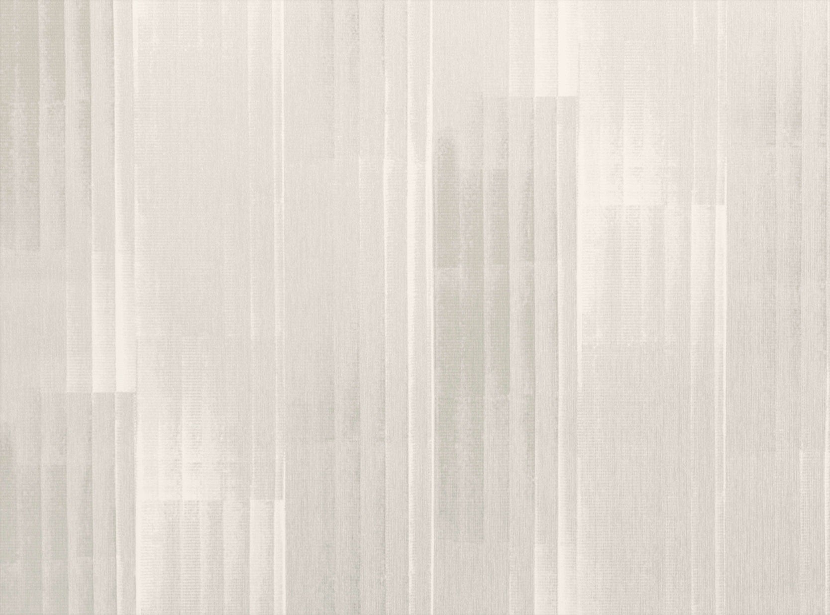 Romo Doric Shingle W557/01