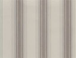 LWP66223W | Friston Stripe - Ralph Lauren Wallpaper