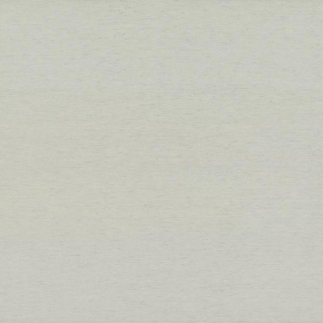 Textile Sisal Wallpaper - Grey HC7614