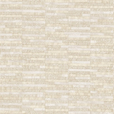 Honolulu Texture Wallpaper HT70808