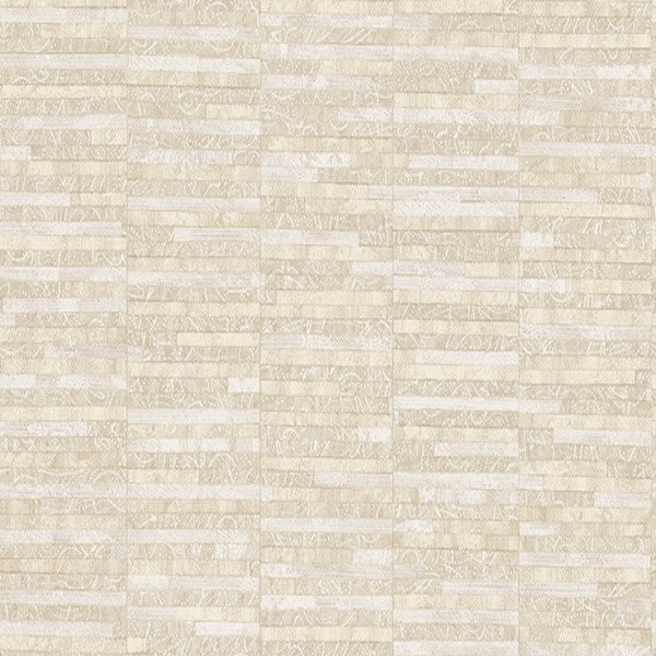 Honolulu Texture Wallpaper HT70808