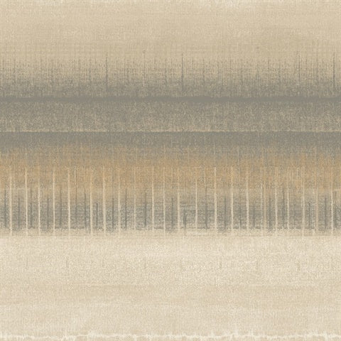 Mesa Stripe TR4216