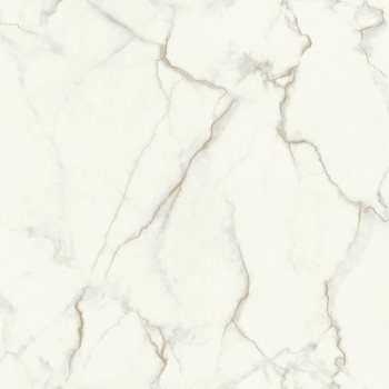 Gilded Marble Wallpaper- Grey/Gold MM1757