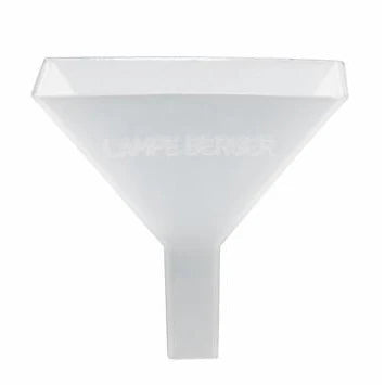 Replacement Funnel For Lampes by Maison Berger