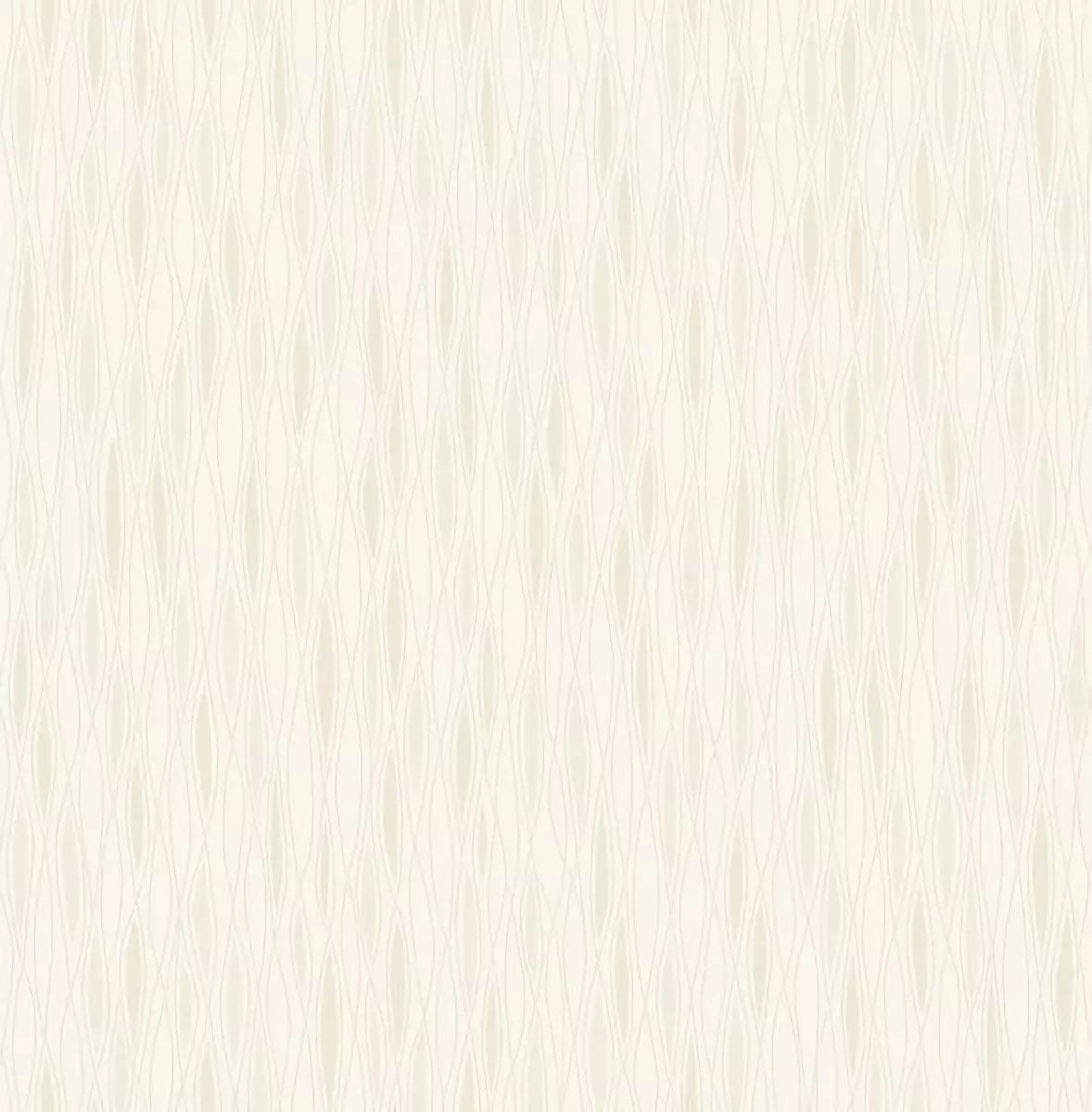 Subtle Ivory Drift FS40318