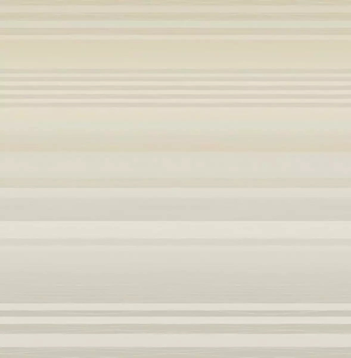 Soft Sand Ombre Stripe FS41008