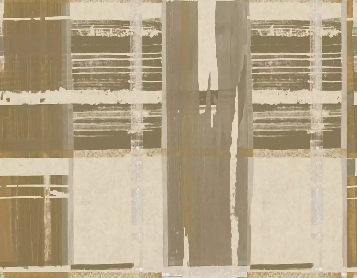 Modern Living With Art Seabrook Wallpaper LW41706