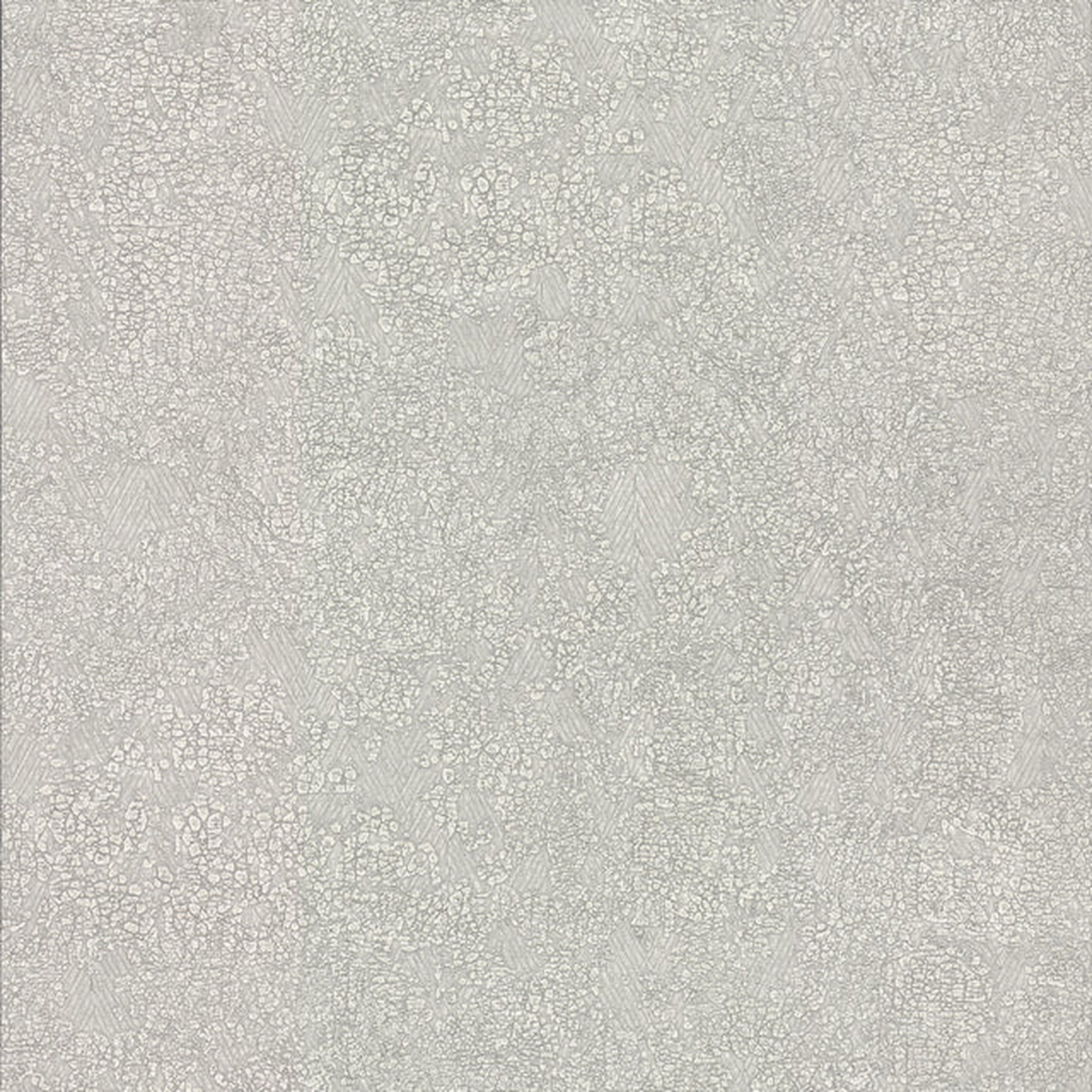 York Weathered Light Grey Wallpaper OG0511