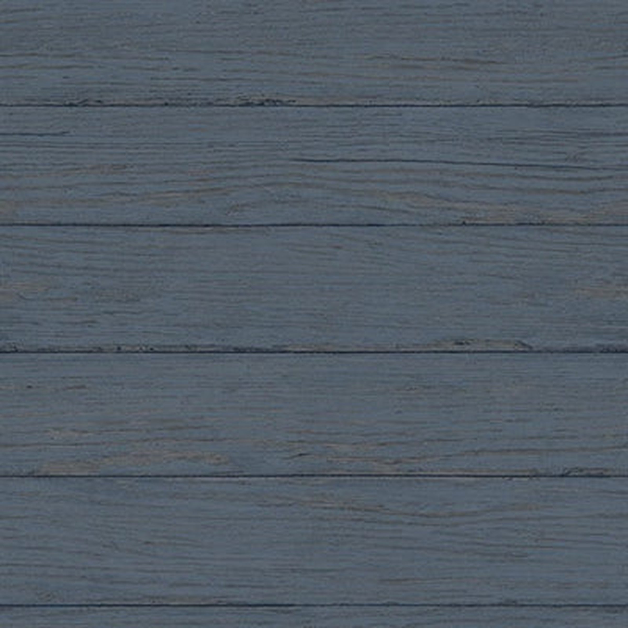 Chesapeake Rehoboth Navy Distressed Wood Wallpaper 3120-13692