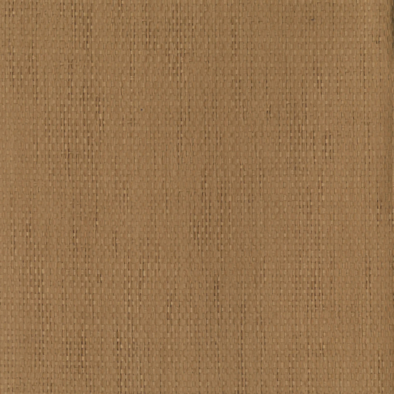 Lien Light Brown Grasscloth Shangri-La 63-54410