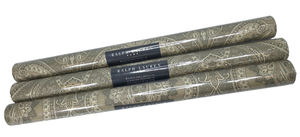 Ralph Lauren Castlehead Paisley LWP65736