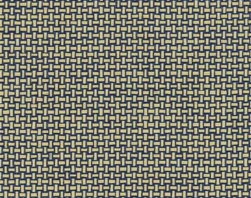 Ralph Lauren Merril Basket Weave Grasscloth LWP68629W
