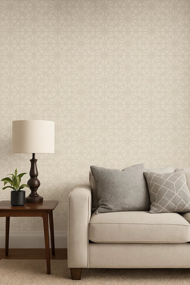 Aristas A Street Prints FD24546