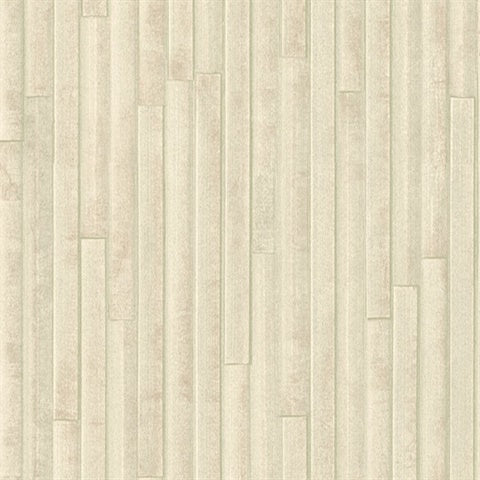 Shearwater Bamboo Wallpaper LE20304