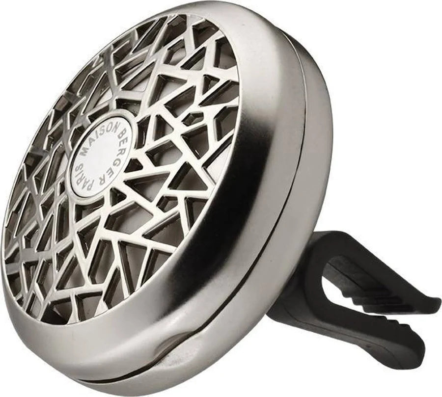 Maison Berger Aroma Happy Car Diffuser