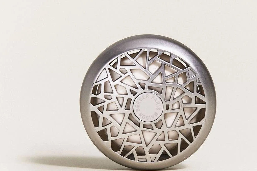 Maison Berger Aroma Happy Car Diffuser