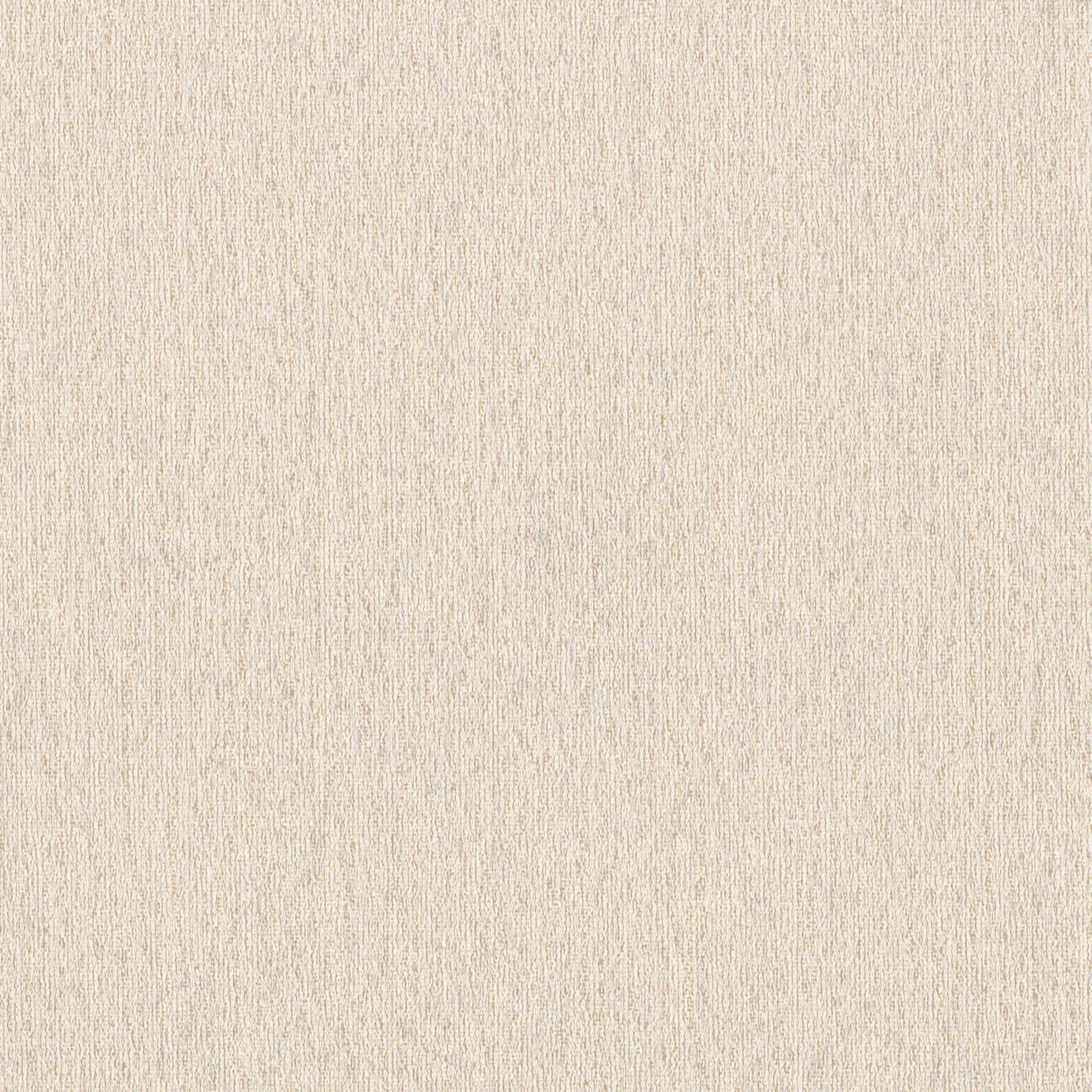 York CL1878 Vertical Woven Tan Wallpaper