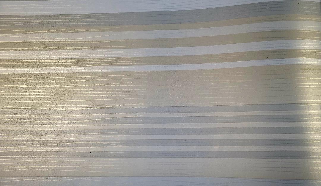 Horizontal stripes FS41008 By Seabrook