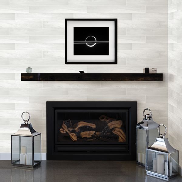 Titan White Wood Wallpaper FD23818/2716-23818