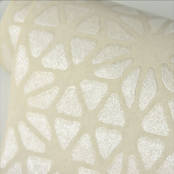 A-Street Prints Bristol Neutral Geometric Wallpaper FD24546/2782-24546