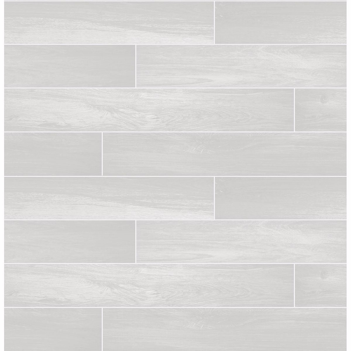 Titan White Wood Wallpaper FD23818/2716-23818