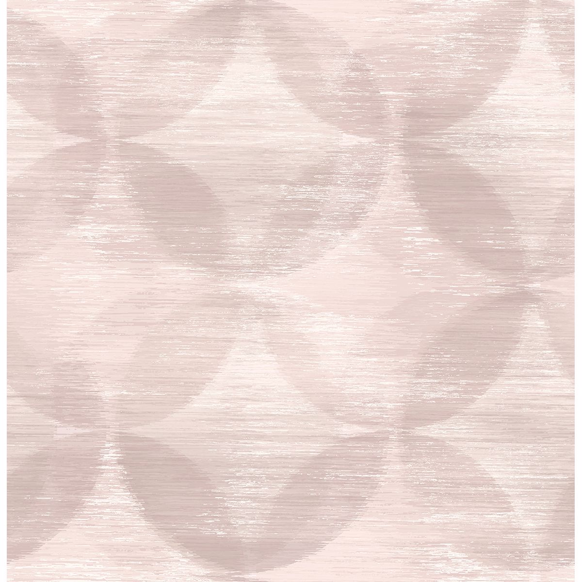 Alchemy Blush Geometric Wallpaper FD24705/ 2793-24705