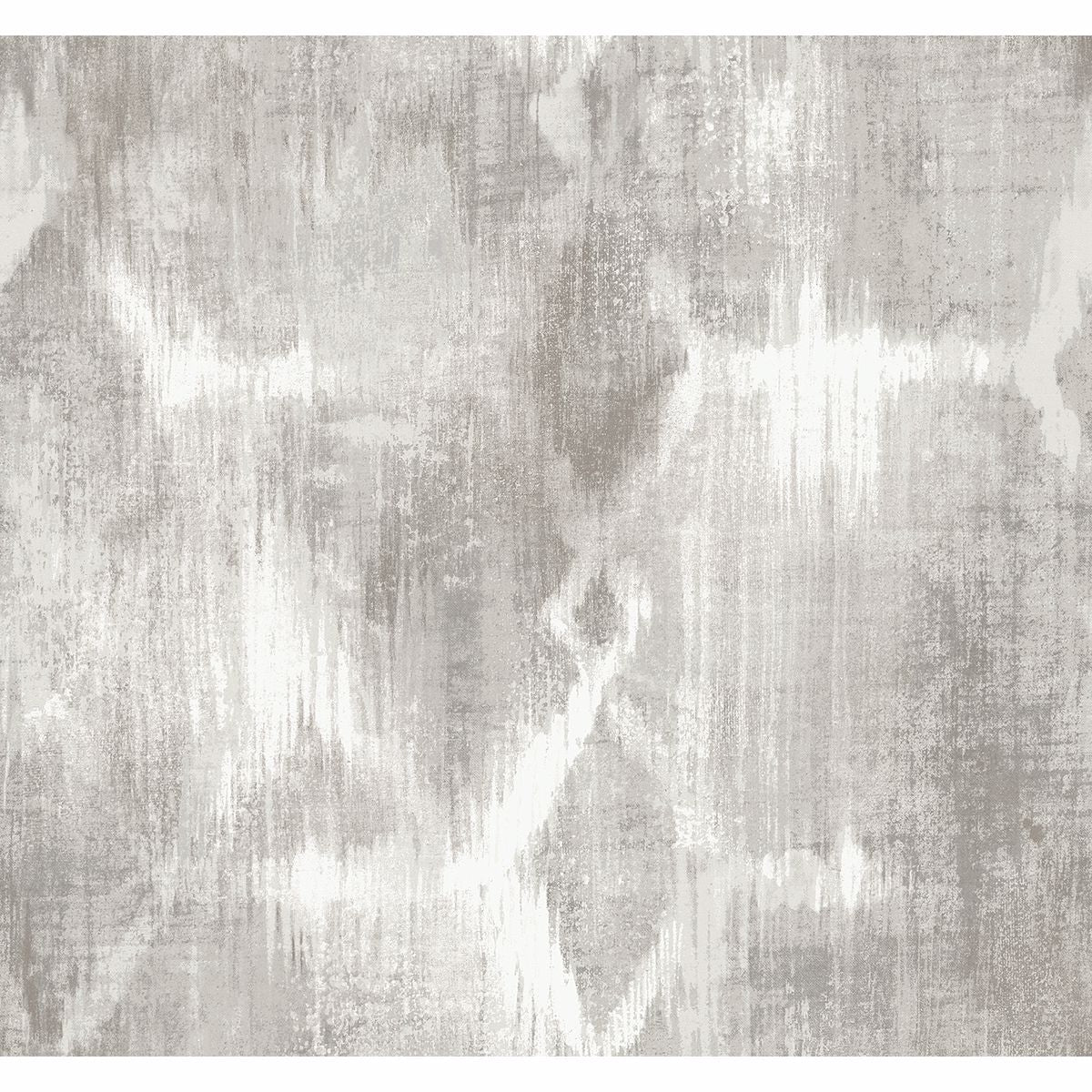 Perspective Grey Abstract Geometric Wallpaper 2908-87112