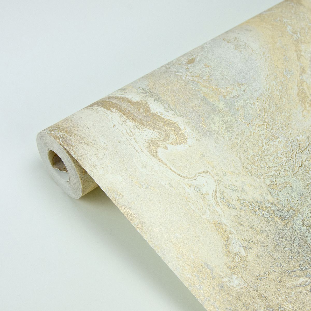 Tory Gold Texture Wallpaper WL20205 / 2927-20205