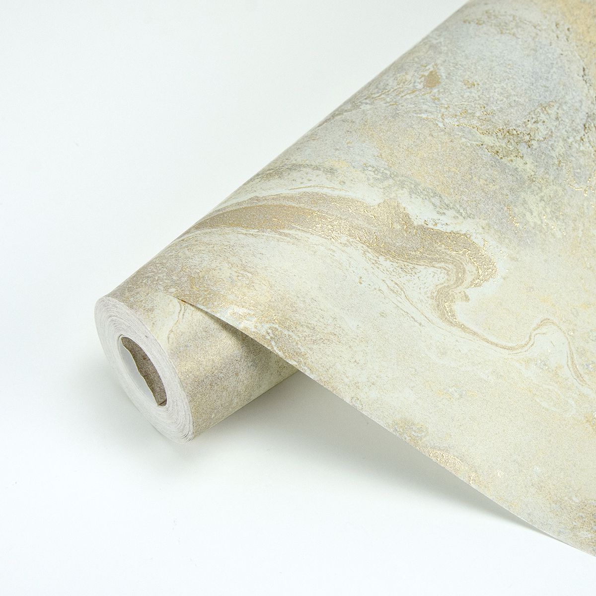 Tory Gold Texture Wallpaper WL20205 / 2927-20205