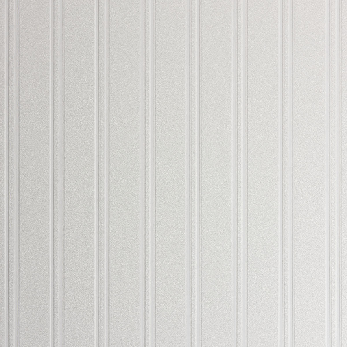 Wainscoting Paintable Wood Panel FD59016 / 497-59016