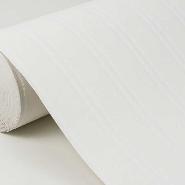 Wainscoting Paintable Wood Panel FD59016 / 497-59016