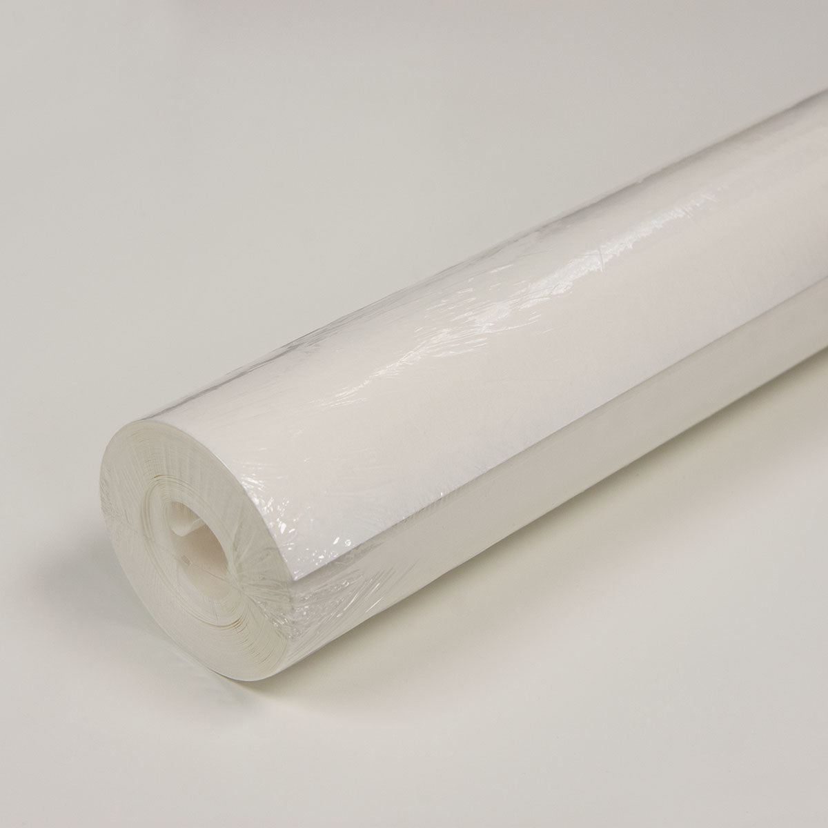 Wall Liner Prepasted