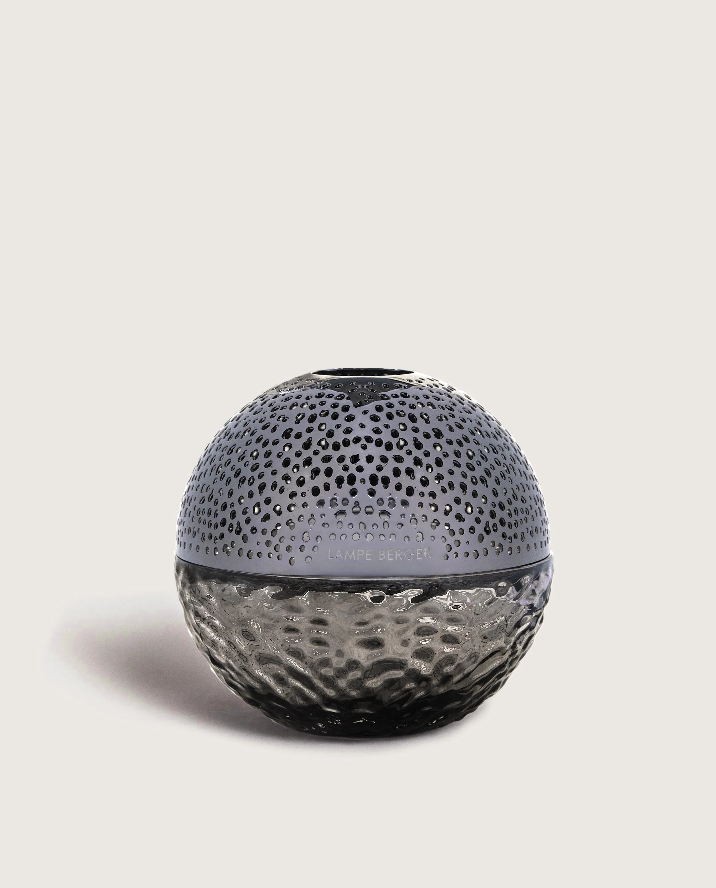 Gravity Lamp Noire/Black- 004836