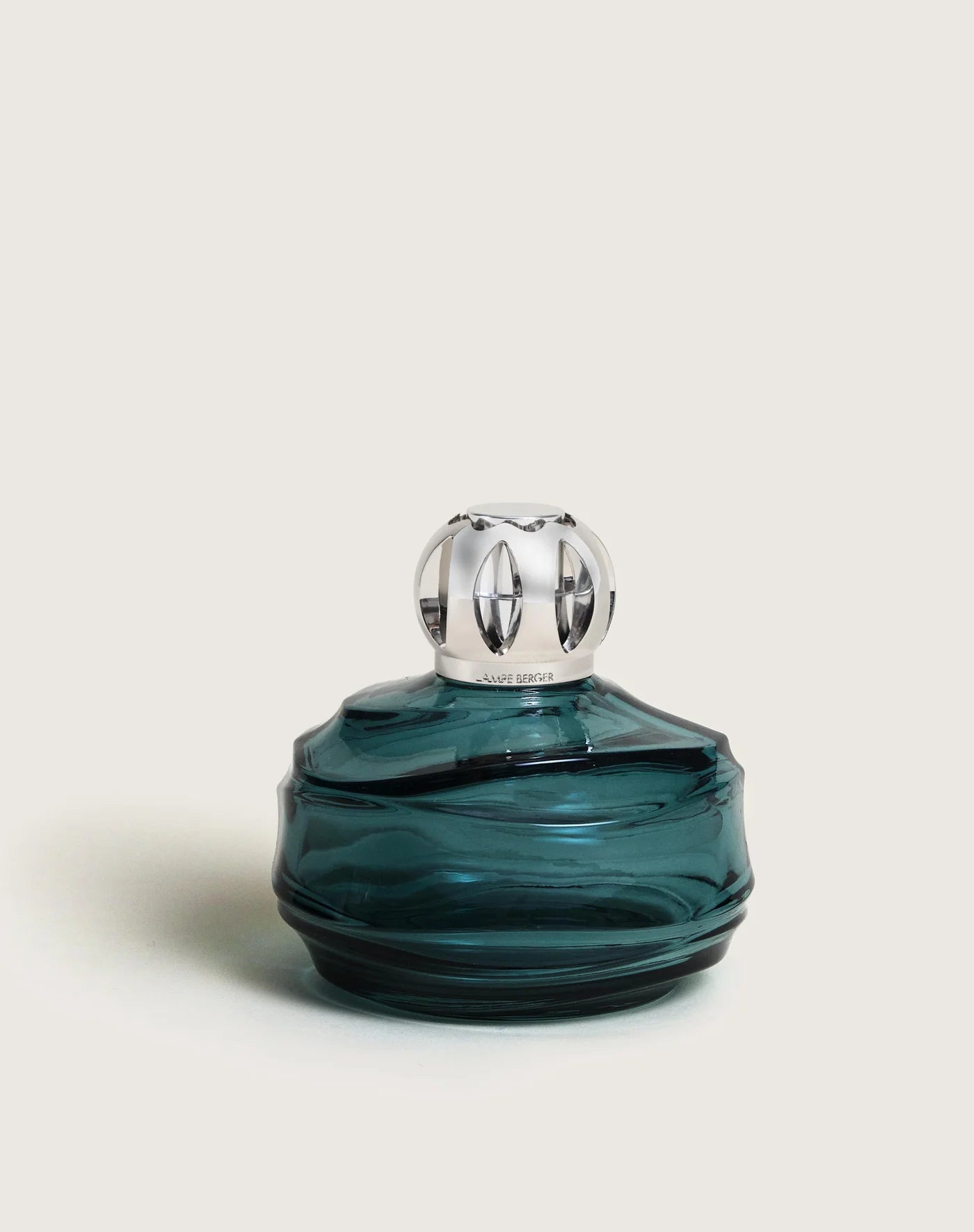 Lamp Echo Verte 004853