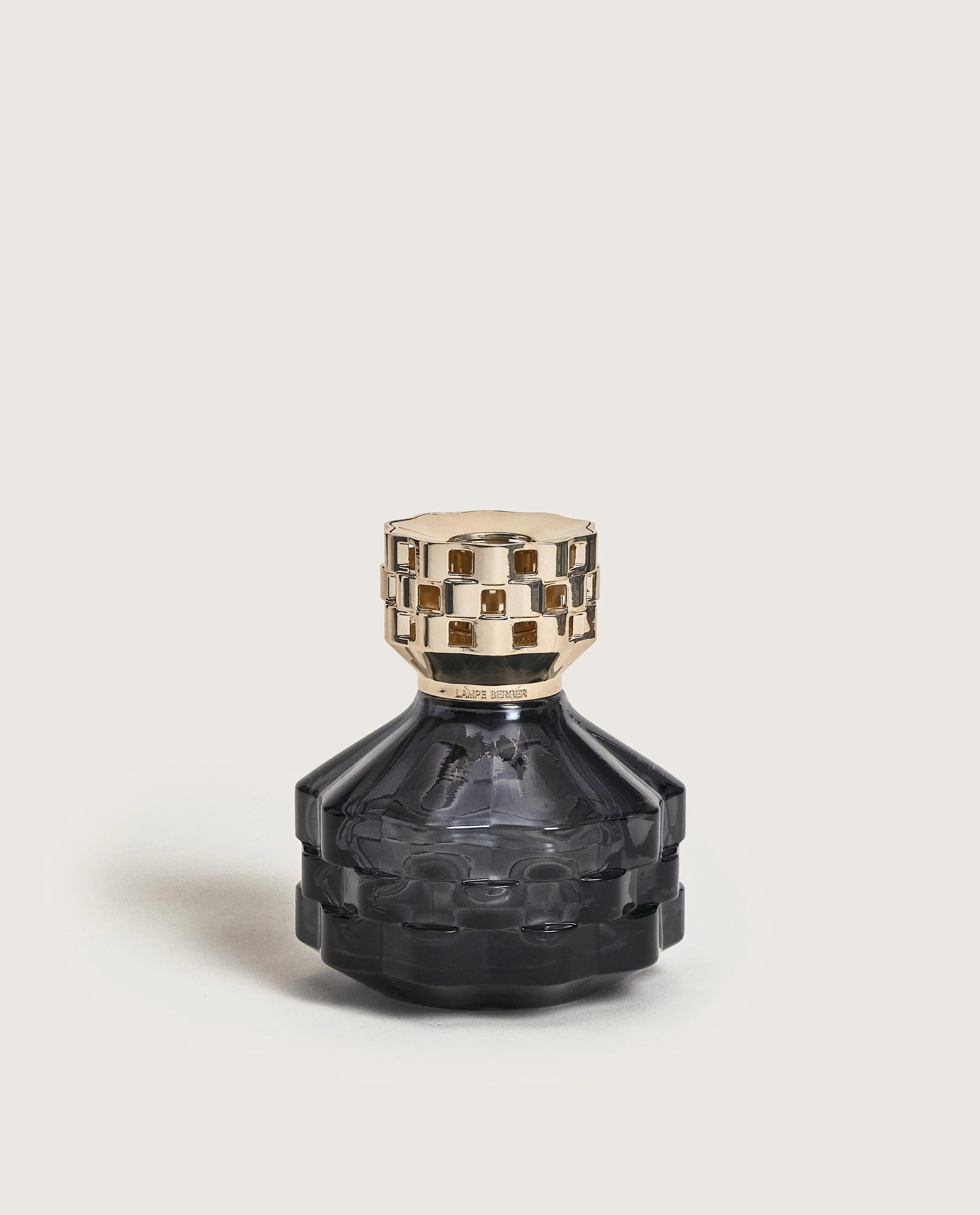 Bolero Fragrance Lamp—Noire 004889