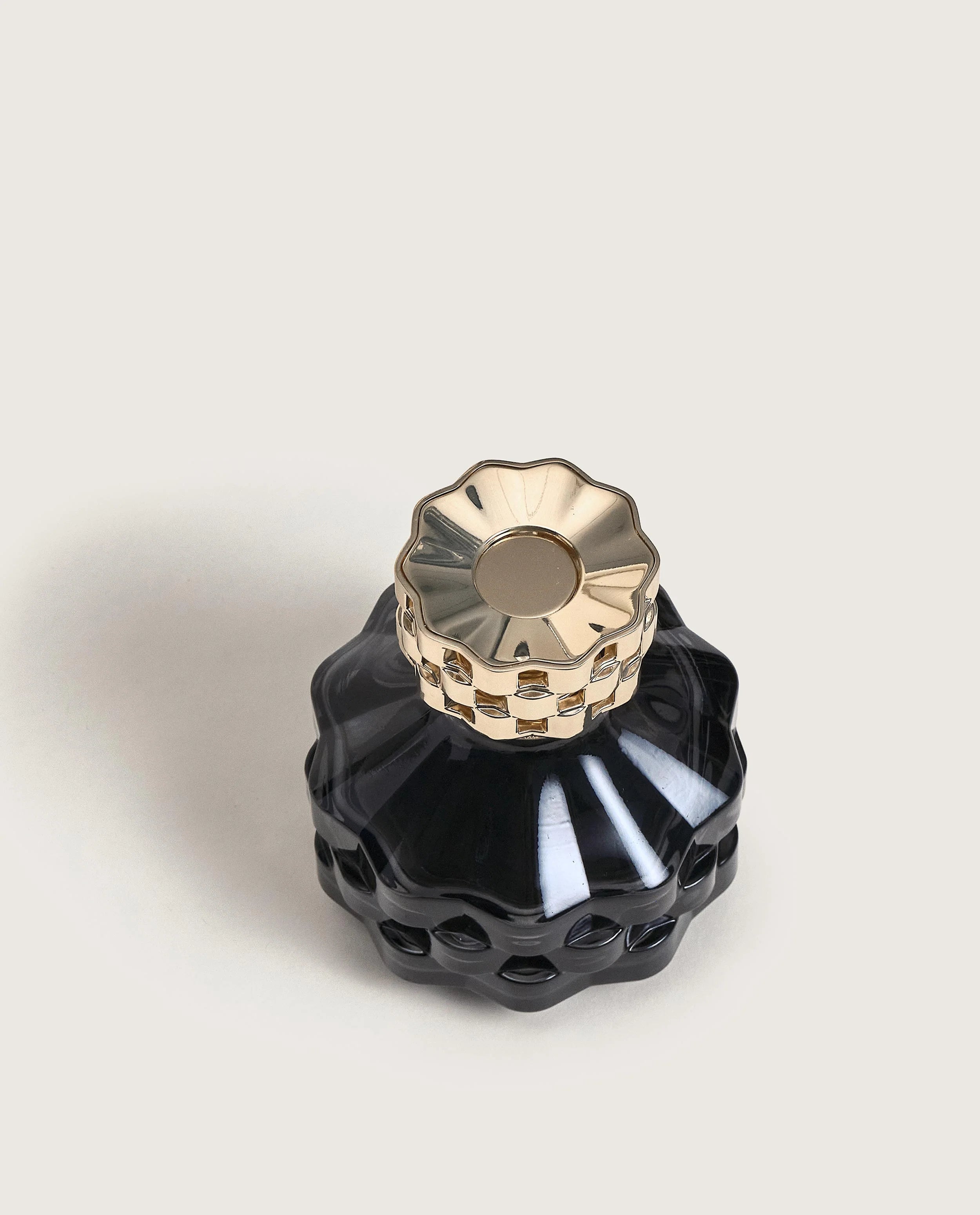 Bolero Fragrance Lamp—Noire 004889