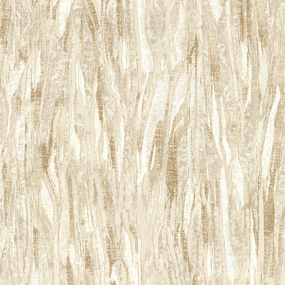 WL86486 LUSTRE