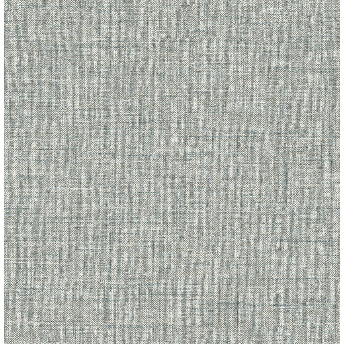 Lanister Grey Texture Wallpaper FD26234 Scott Brothers