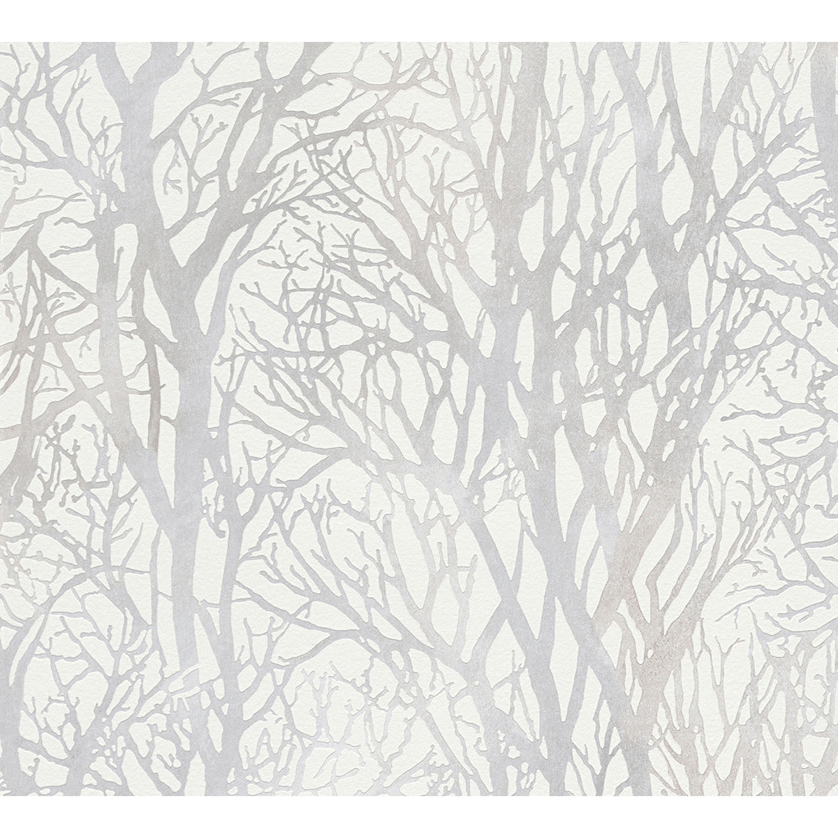 Yasuo Cream Tree Branch Wallpaper 4035-30094-1