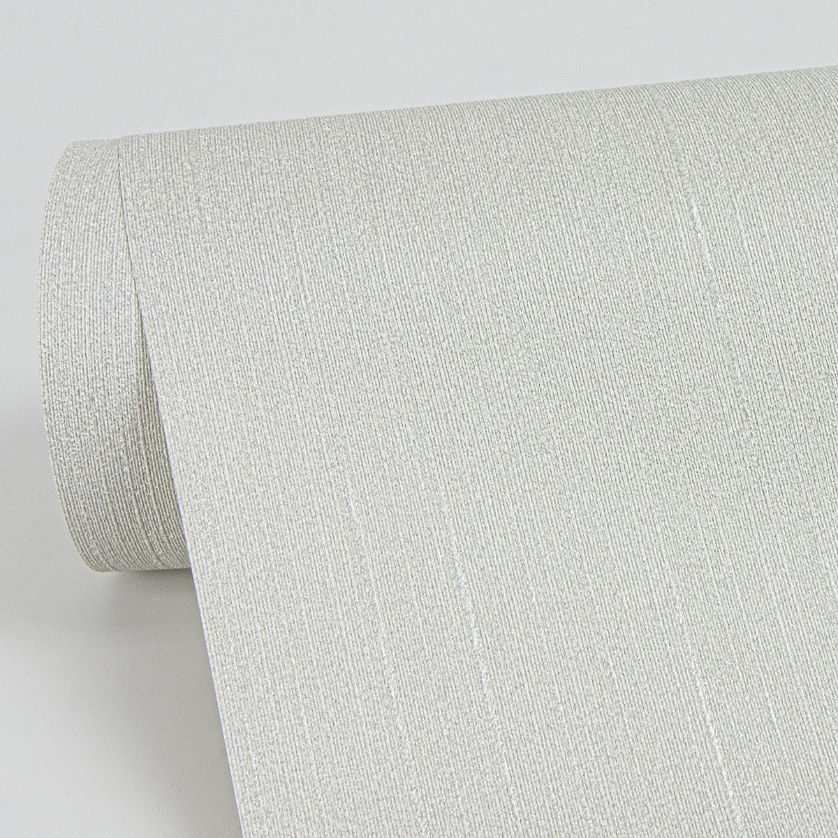 Pietra Silver Silk Wallpaper 4058-21765