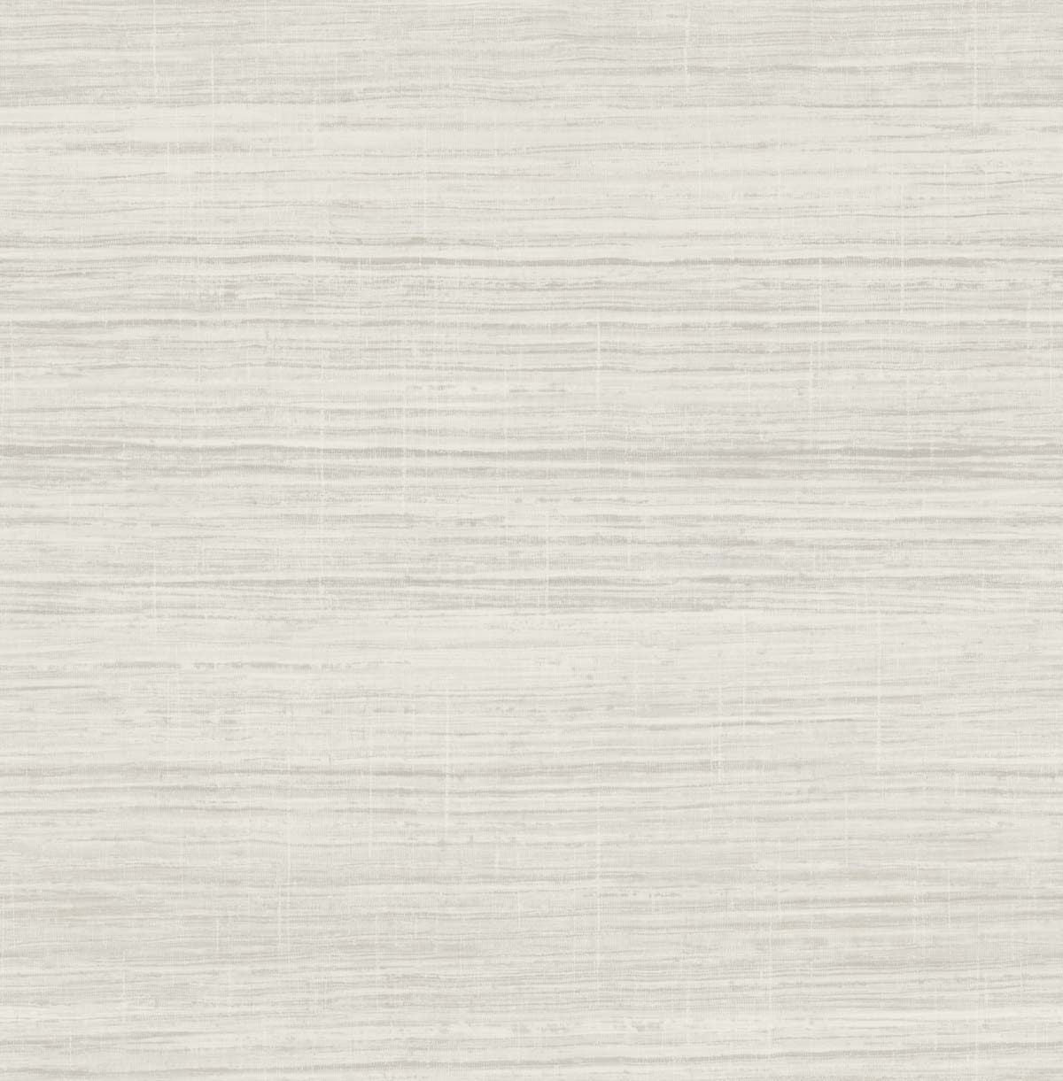 Pelican Prints Stria Harbor Grey Wallpaper TP81402