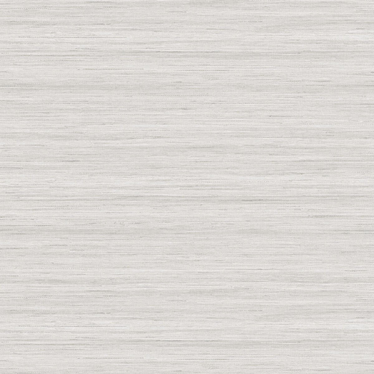 Shantung Silk 27 - Lily White TC70310
