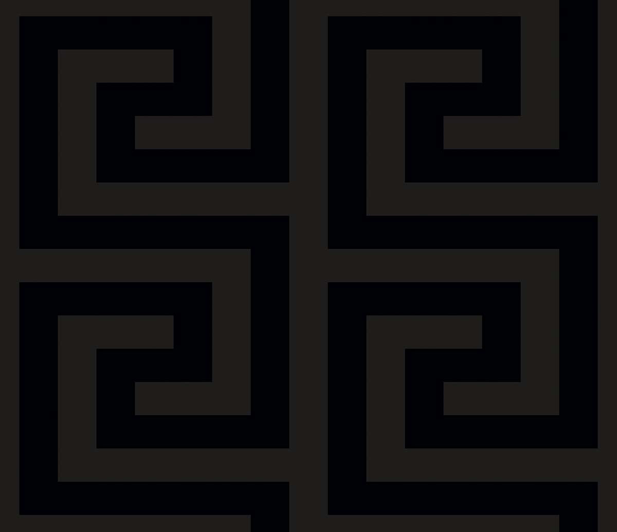 Forte Ash WH40300 Wallpaper by Seabrook