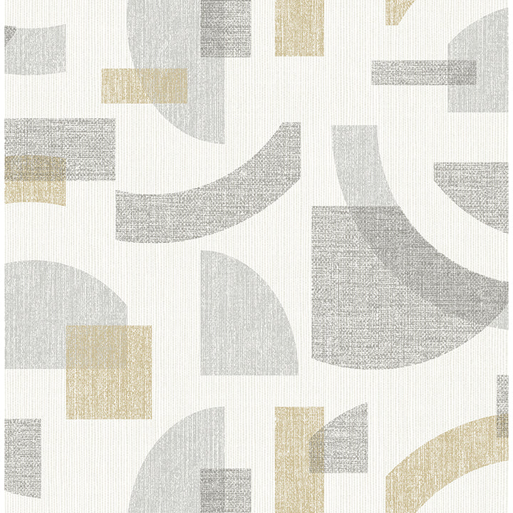 FD27159 Solace