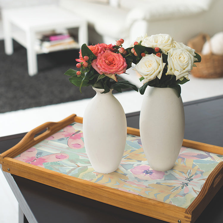 York Synchronized Wallpaper LK8337